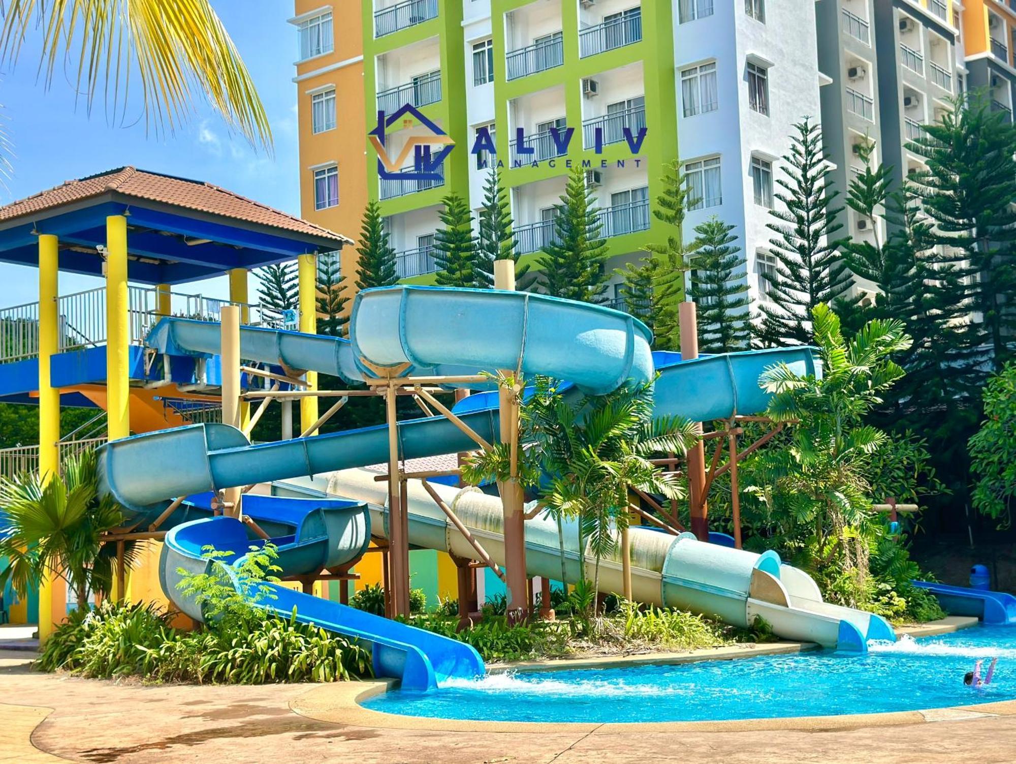 Amari Lagoon Melaka Kids Friendly I 5Min Zoo Melaka Exteriör bild